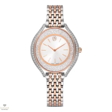Swarovski Crystalline Aura női óra - 5730162 karóra