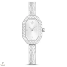 Swarovski Dextera Bangle női óra - 5672977 karóra