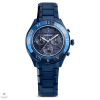 Swarovski Dextera chrono óra - 5715457