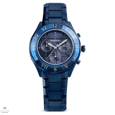 Swarovski Dextera chrono óra - 5715457 karóra