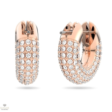 Swarovski Dextera fülbevaló - 5636531 fülbevaló