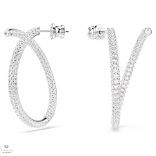 Swarovski Dextera fülbevaló - 5695939 fülbevaló