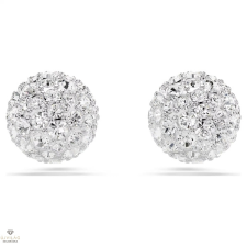 Swarovski Dextera fülbevaló - 5700290 fülbevaló