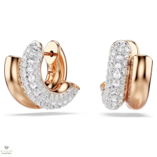Swarovski Dextera fülbevaló - 5738198 fülbevaló