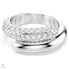 Swarovski Dextera gyűrű 52-es méret - 5695935 gyűrű