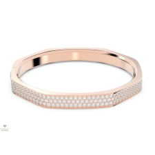 Swarovski Dextera karperec M-es méret - 5655626 karkötő