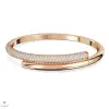 Swarovski Dextera karperec M-es méret - 5692267