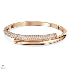 Swarovski Dextera karperec M-es méret - 5692267 karkötő