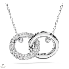 Swarovski Dextera nyaklánc - 5670251 nyaklánc