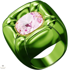 Swarovski Dulcis koktélgyűrű - 5601542 gyűrű