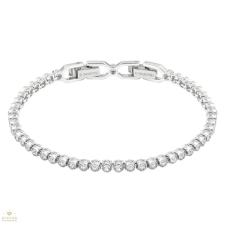 Swarovski Emily karkötő - 1808960 karkötő