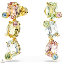Swarovski Gema fülbevaló - 5714815 fülbevaló