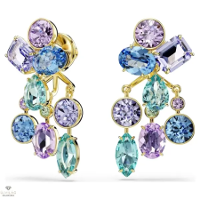 Swarovski Gema fülbevaló - 5737450 fülbevaló