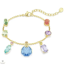 Swarovski Gema karkötő - 5737442 karkötő
