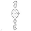 Swarovski Gema női óra - 5737955