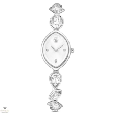 Swarovski Gema női óra - 5737955 karóra