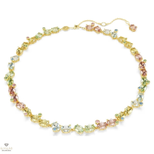 Swarovski Gema Tennis nyaklánc - 5714836 nyaklánc