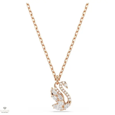Swarovski Hattyú nyaklánc - 5738203 nyaklánc