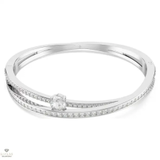 Swarovski Hyperbola karperec L-es méret - 5691226 karkötő