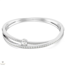 Swarovski Hyperbola karperec M-es méret - 5691225 karkötő