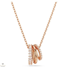 Swarovski Hyperbola nyaklánc - 5701494 nyaklánc