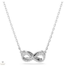 Swarovski Hyperbola végtelenség nyaklánc - 5687265 nyaklánc