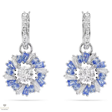 Swarovski Idyllia fülbevaló - 5680016 fülbevaló