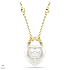 Swarovski Idyllia medál nyaklánc - 5744127 nyaklánc
