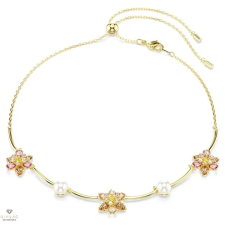 Swarovski Idyllia nyaklánc - 5732388 nyaklánc