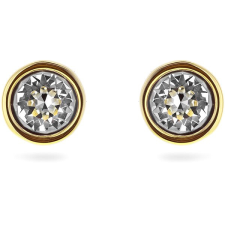 Swarovski Imber 5681552 fülbevaló