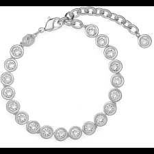 Swarovski Imber 5682666 (9009656826669) karkötő