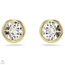 Swarovski Imber bedugós fülbevaló - 5681552 fülbevaló