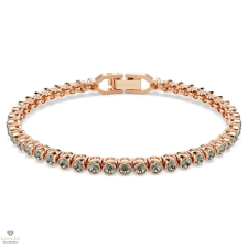 Swarovski Imber Emily Tennis karkötő M-es méret - 5734240 karkötő