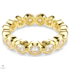 Swarovski Imber gyűrű 52-es méret - 5714311 gyűrű