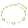 Swarovski Imber karkötő M-es méret - 5680094