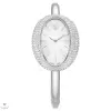 Swarovski Imber karpereces női óra - 5705419