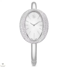 Swarovski Imber karpereces női óra - 5705419 karóra