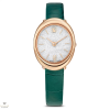 Swarovski Imber ovál női óra - 5717536