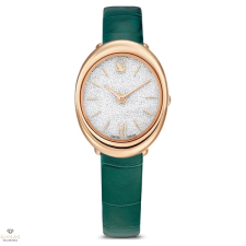 Swarovski Imber ovál női óra - 5717536 karóra