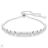 Swarovski Imber Tennis karkötő M-es méret - 5705451