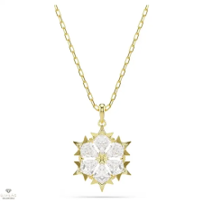 Swarovski Magic nyaklánc 45 cm - 5757788 nyaklánc