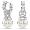 Swarovski Matrix fülbevaló - 5691716