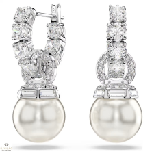 Swarovski Matrix fülbevaló - 5691716 fülbevaló