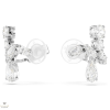 Swarovski Matrix fülbevaló - 5692523