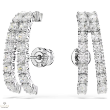 Swarovski Matrix fülbevaló - 5705835 fülbevaló