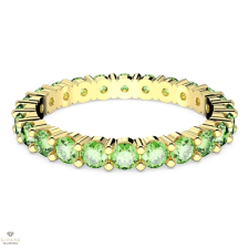 Swarovski Matrix gyűrű 50-es méret - 5658660 gyűrű