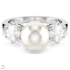 Swarovski Matrix gyűrű 52-es méret - 5689631 gyűrű