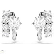 Swarovski Matrix karika fülbevaló - 5753572 fülbevaló