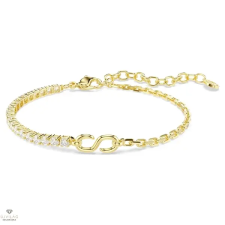 Swarovski Matrix karkötő 20 cm - 5753925 karkötő