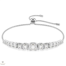 Swarovski Matrix karkötő M-es méret - 5690677 karkötő